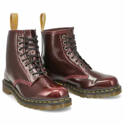 Dr Martens Vegan 1460 Women New