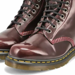 Dr Martens Vegan 1460 Women New