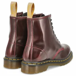Dr Martens Vegan 1460 Women New