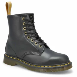 Dr Martens Vegan 1460 Women New