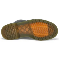 Dr Martens Vegan 1460 Women New