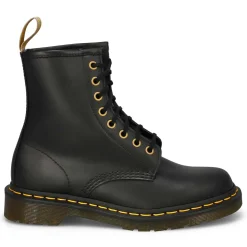 Dr Martens Vegan 1460 Women New