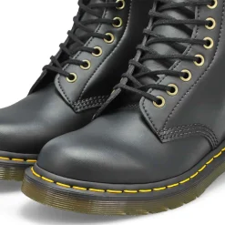 Dr Martens Vegan 1460 Women New