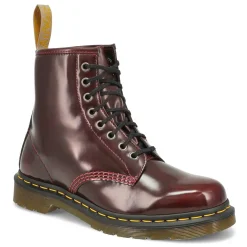 Dr Martens Vegan 1460 Women Discount