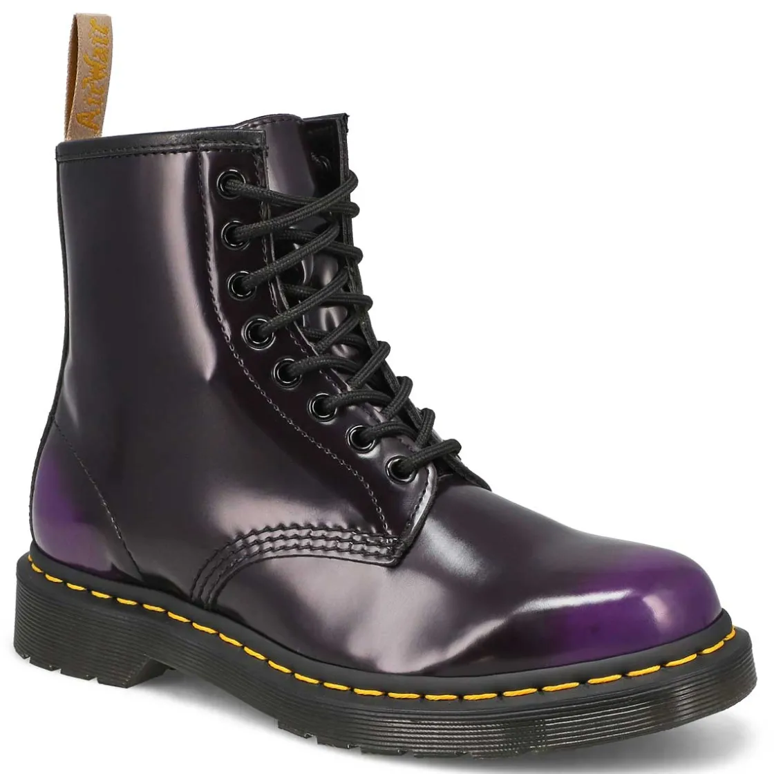 Dr Martens Vegan 1460 Women Sale