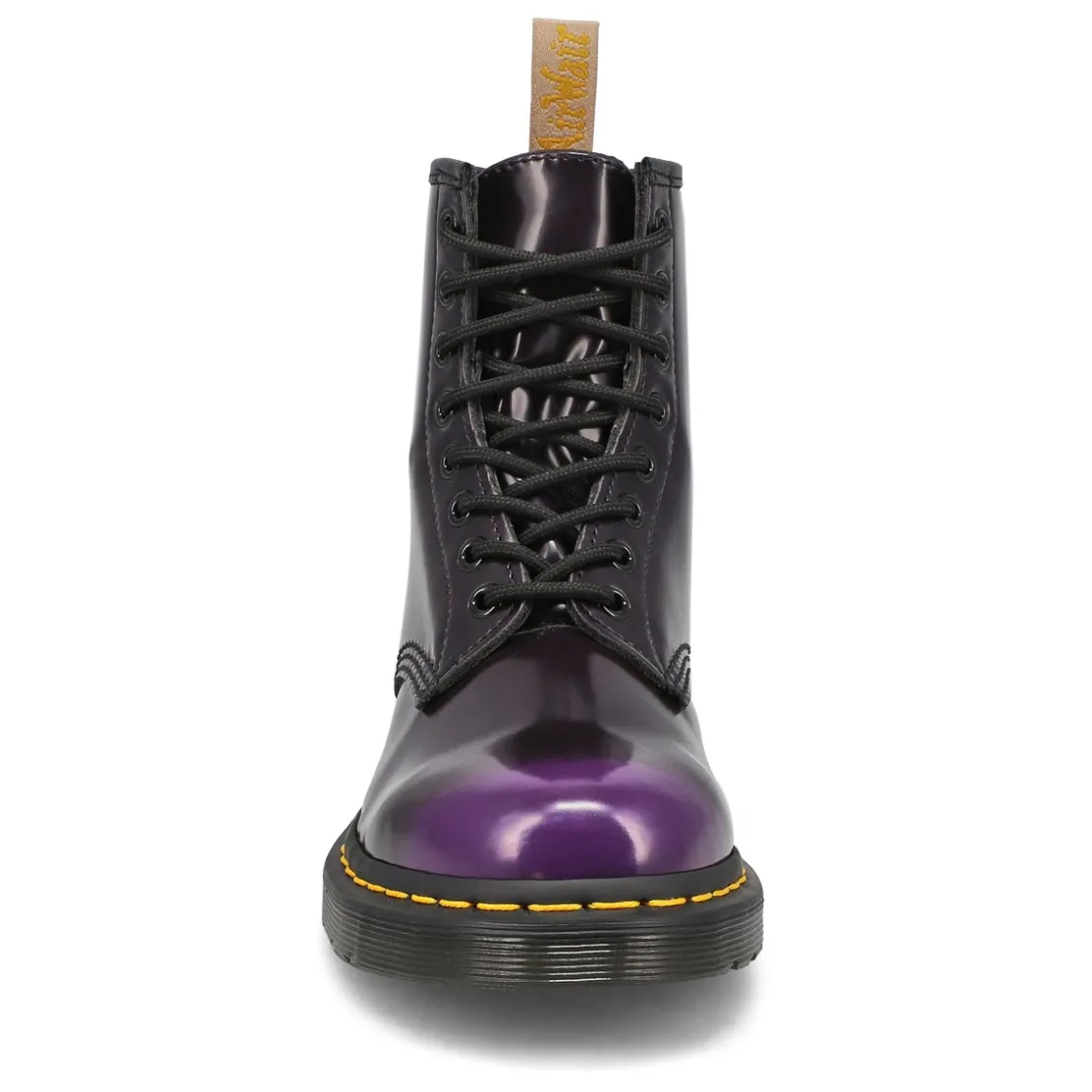 Dr Martens Vegan 1460 Women Sale