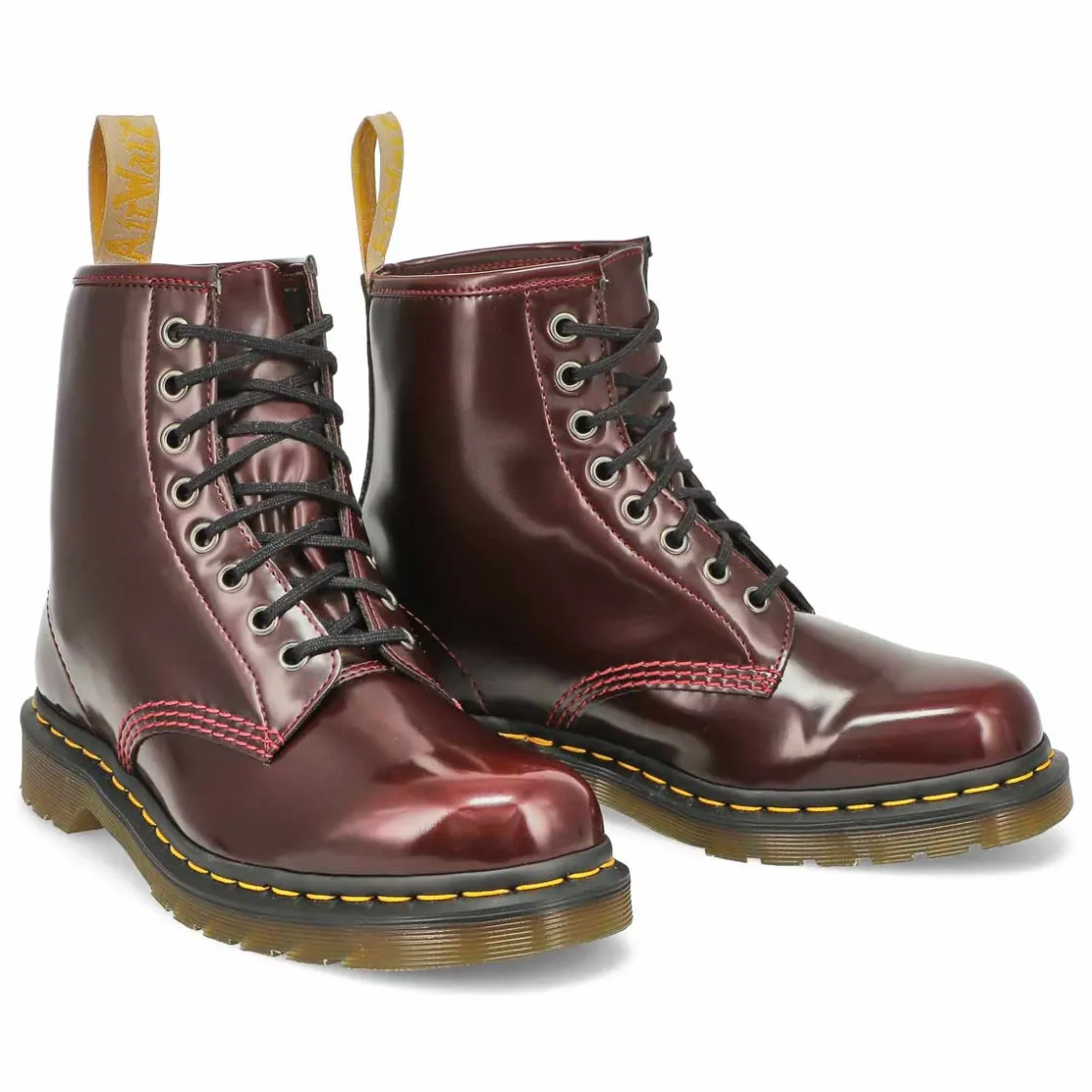 Dr Martens Vegan 1460 Women Sale