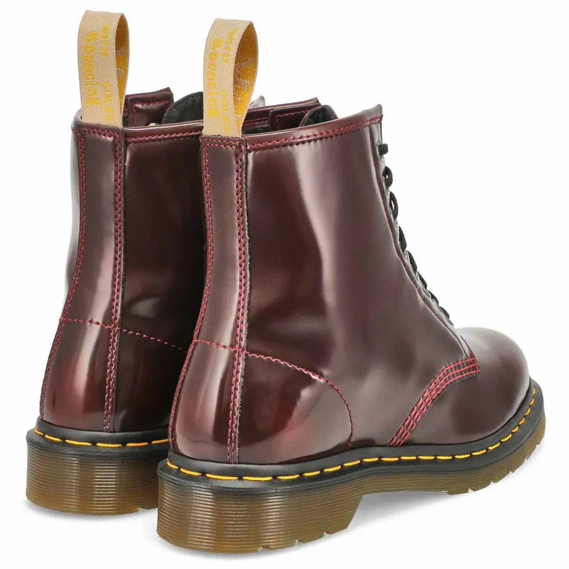 Dr Martens Vegan 1460 Women Sale