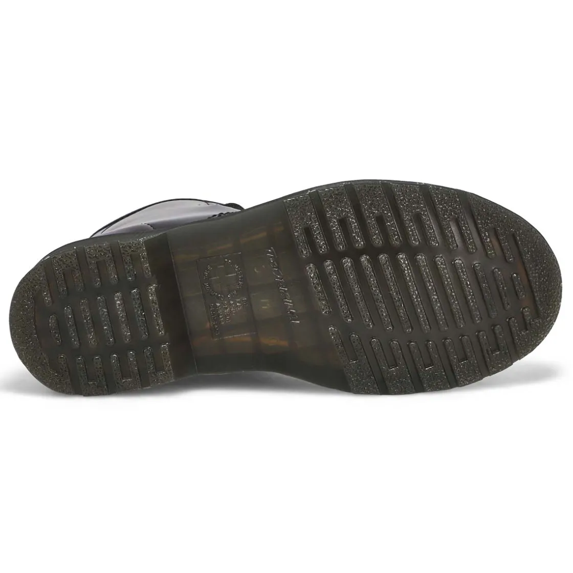 Dr Martens Vegan 1460 Women Sale