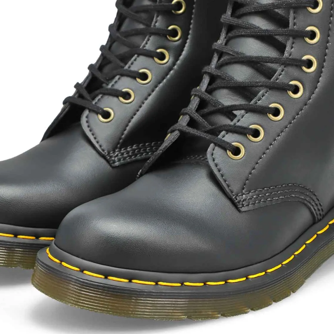 Dr Martens Vegan 1460 Women Sale