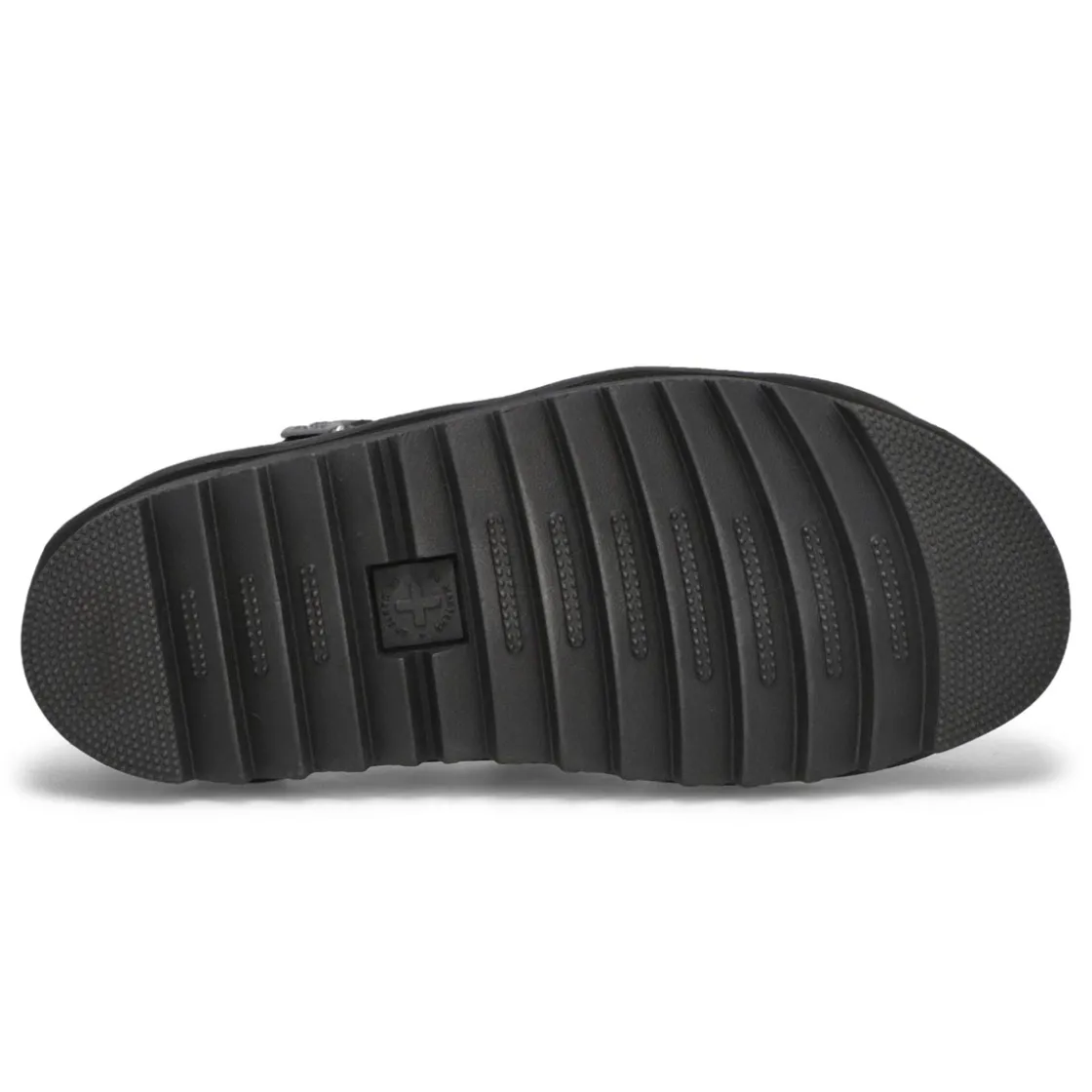 Dr Martens Vegan Blaire Women Black Outlet