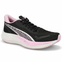Puma Velocity Nitro 3 Women Discount