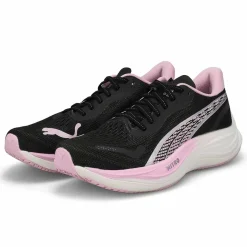 Puma Velocity Nitro 3 Women Discount
