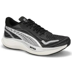 Puma Velocity Nitro 3 Women Discount