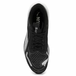Puma Velocity Nitro 3 Women Discount