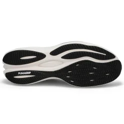 Puma Velocity Nitro 3 Women Discount