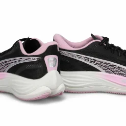 Puma Velocity Nitro 3 Men Online
