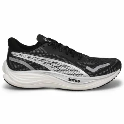 Puma Velocity Nitro 3 Men Online