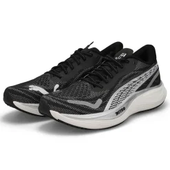 Puma Velocity Nitro 3 Men Online