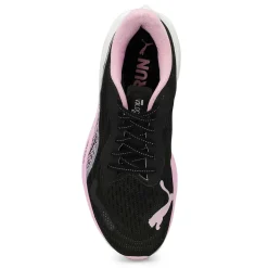 Puma Velocity Nitro 3 Men Online
