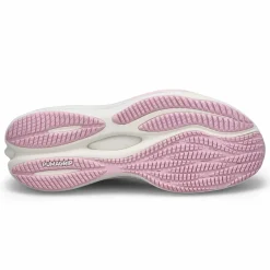 Puma Velocity Nitro 3 Men Online
