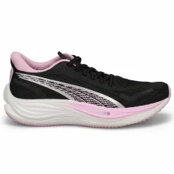 Puma Velocity Nitro 3 Men Online