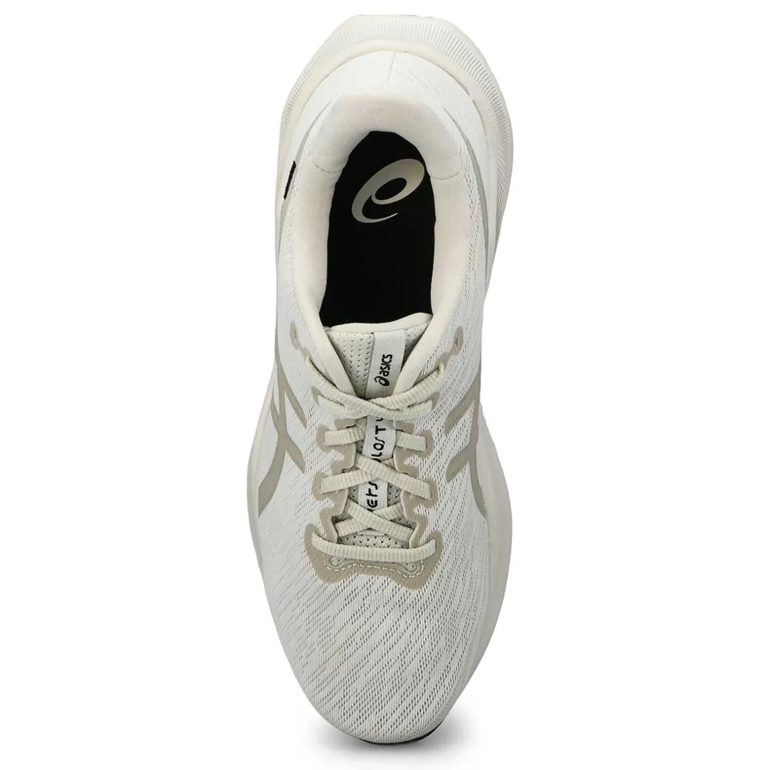 Asics Versablast 4 Men