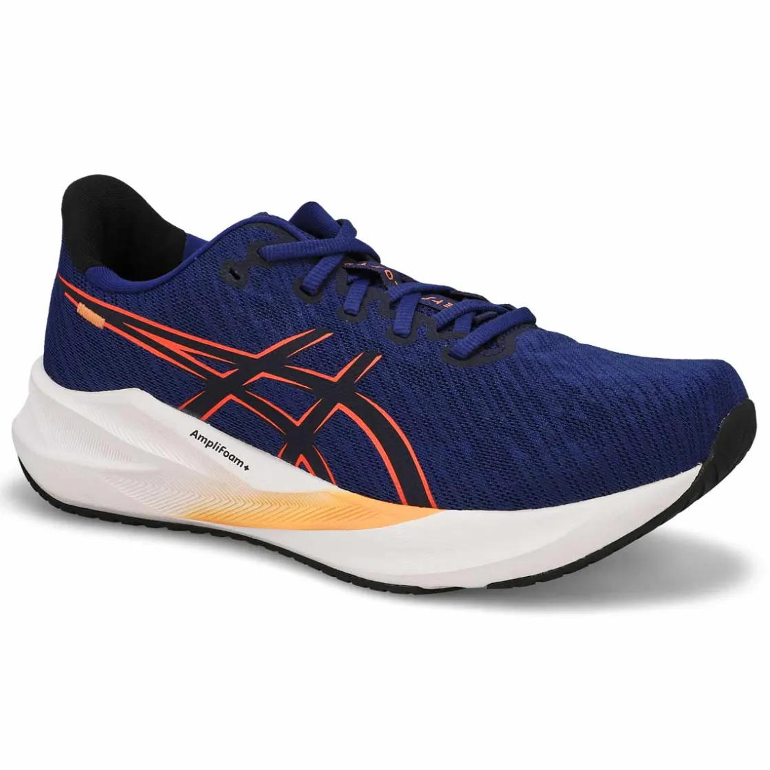 Asics Versablast 4 Men