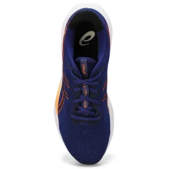Asics Versablast 4 Men
