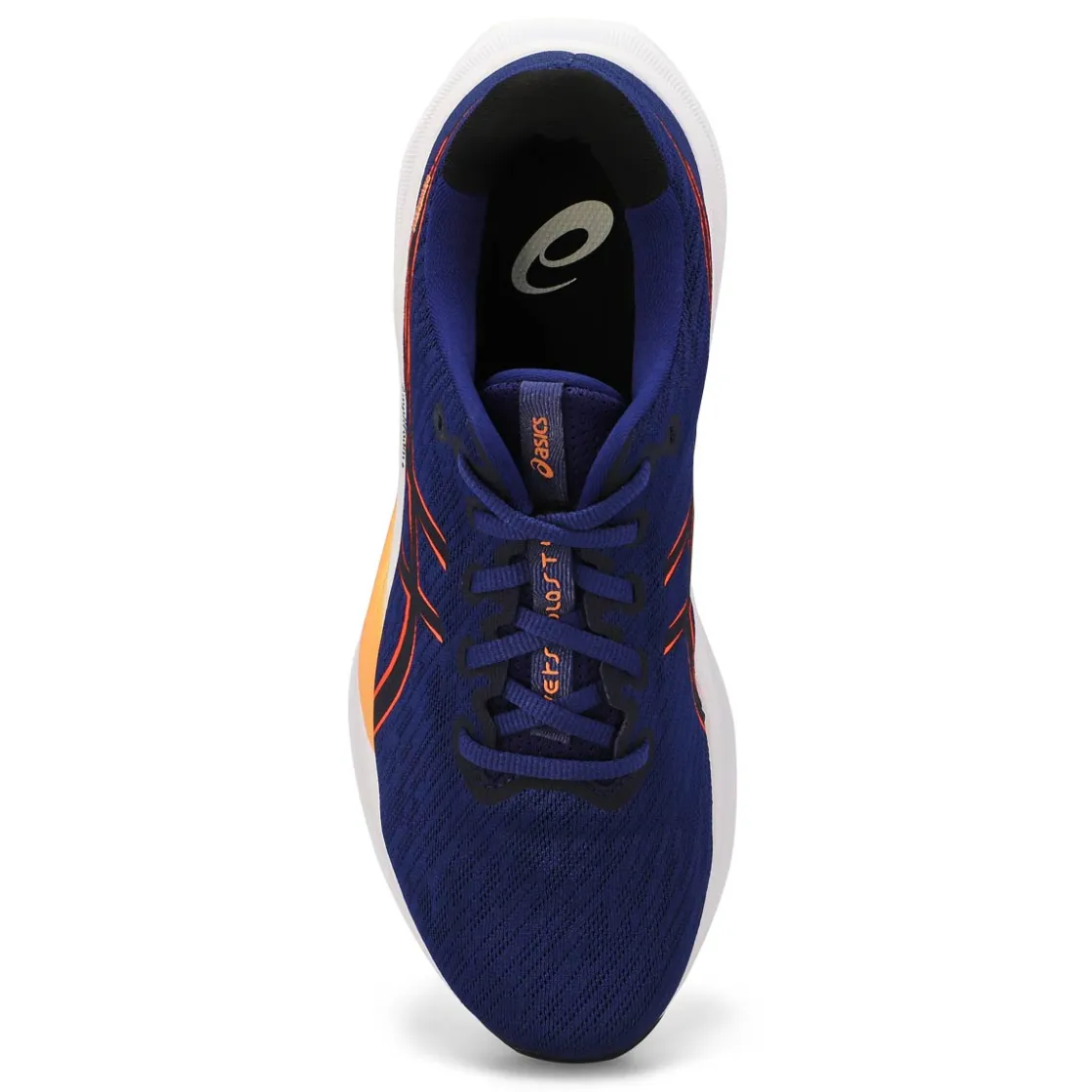 Asics Versablast 4 Men