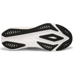 Asics Versablast 4 Men
