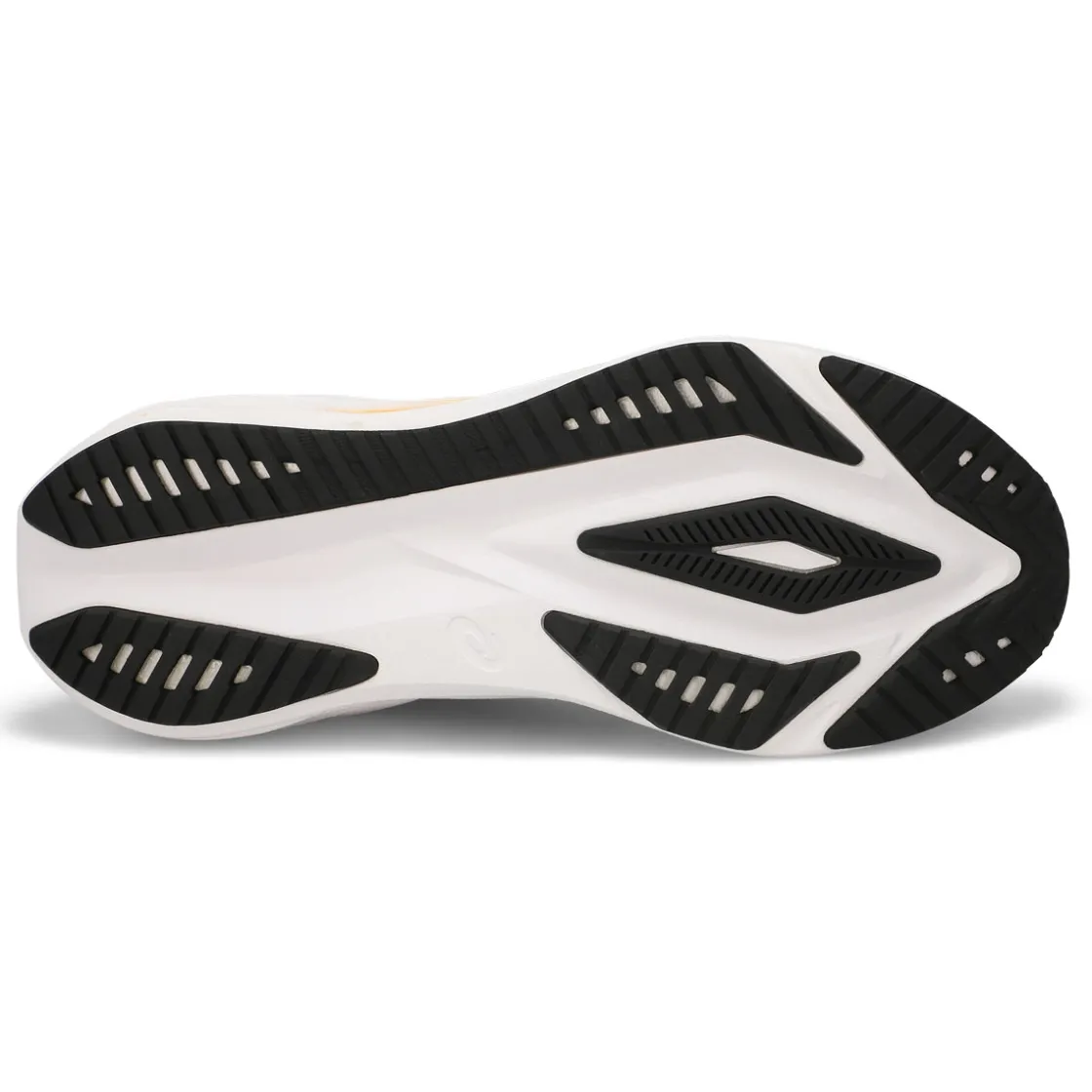 Asics Versablast 4 Men