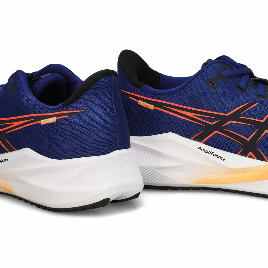 Asics Versablast 4 Men