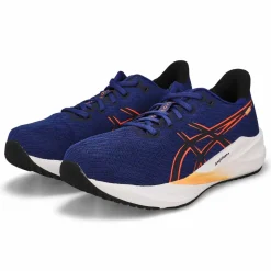 Asics Versablast 4 Men