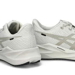 Asics Versablast 4 Men
