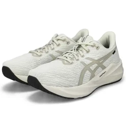Asics Versablast 4 Men