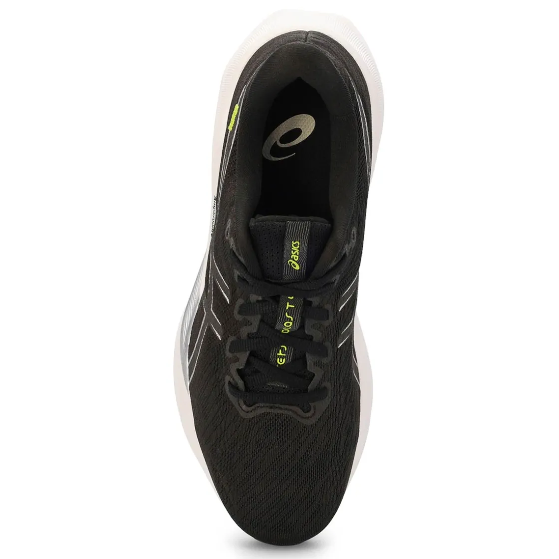 Asics Versablast 4 Men