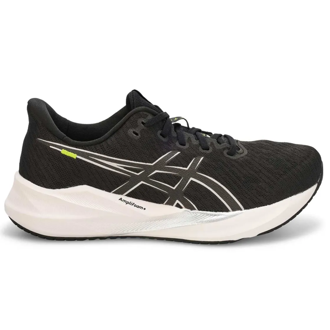 Asics Versablast 4 Men