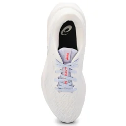 Asics Versablast 4 Women Sale