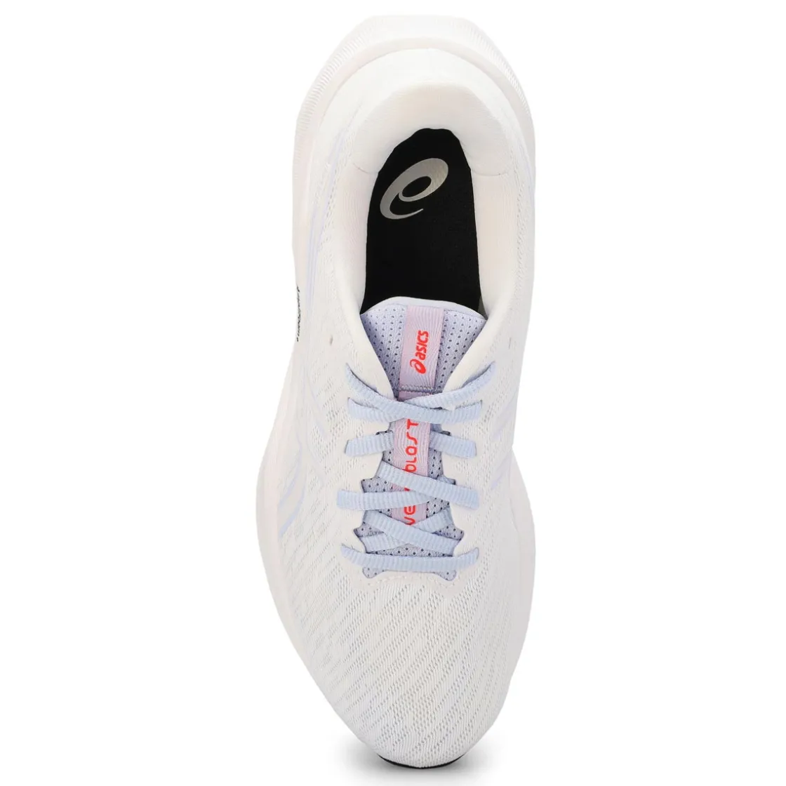 Asics Versablast 4 Women Sale