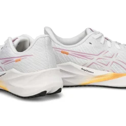 Asics Versablast 4 Women Sale