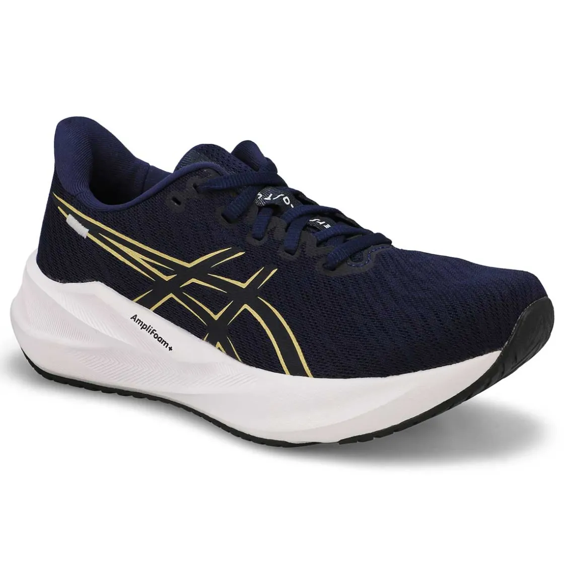 Asics Versablast 4 Women Sale