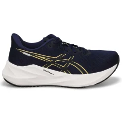 Asics Versablast 4 Women Sale