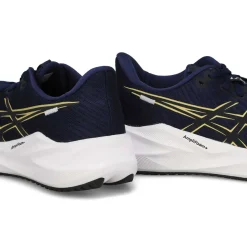Asics Versablast 4 Women Sale