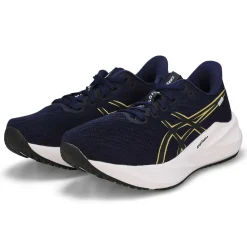 Asics Versablast 4 Women Sale