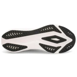 Asics Versablast 4 Women Sale