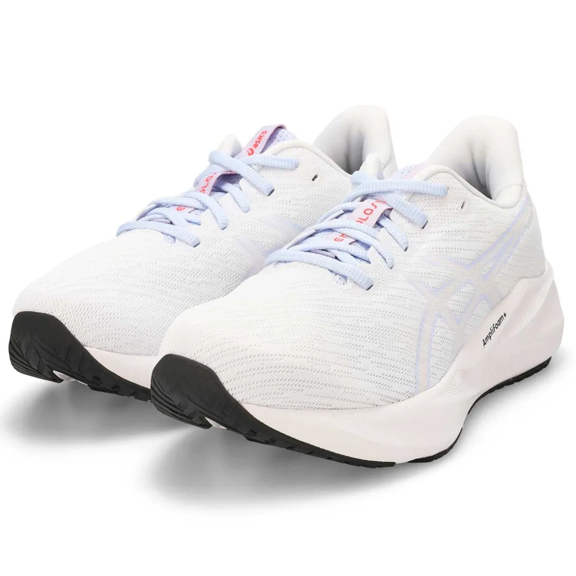 Asics Versablast 4 Women Sale