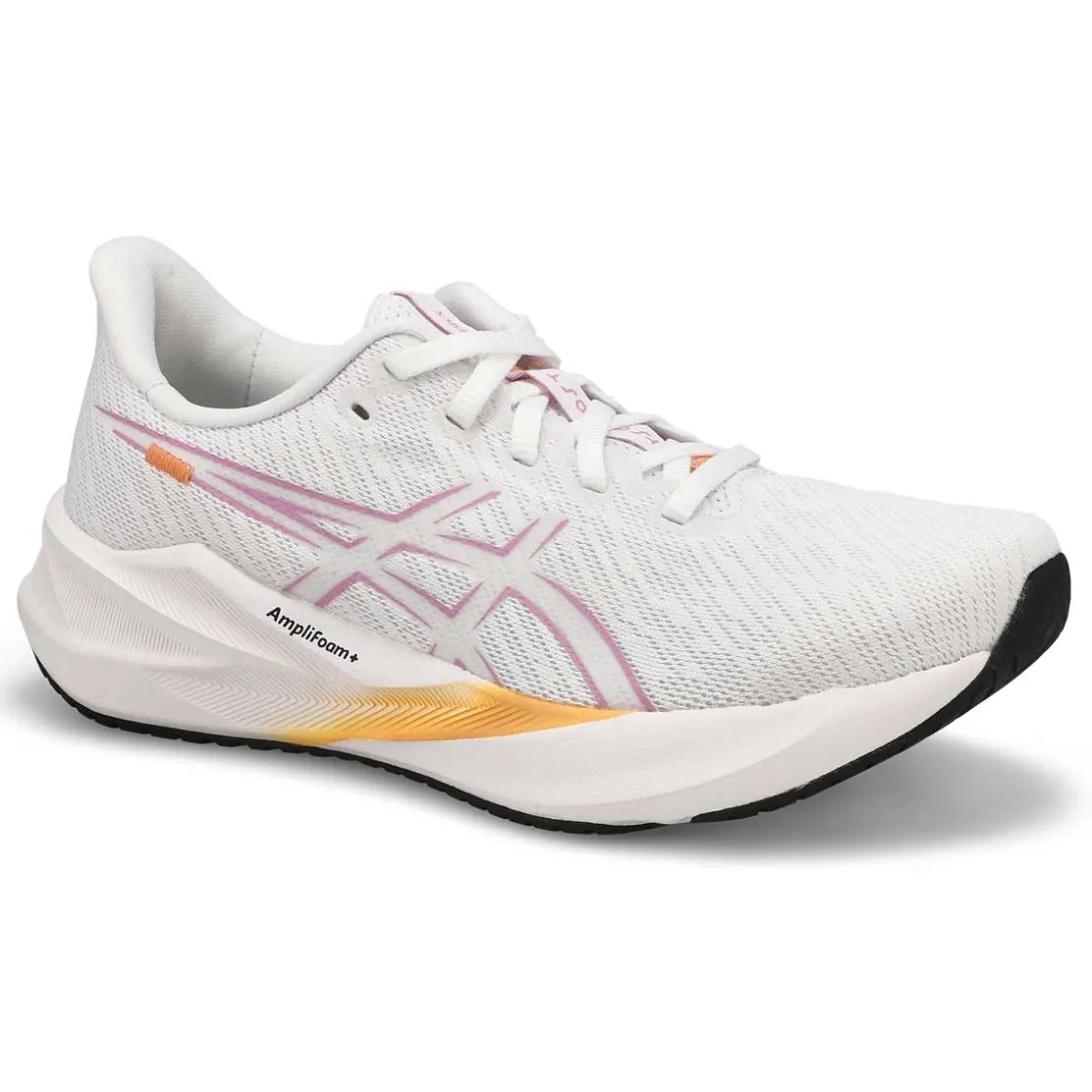 Asics Versablast 4 Women Sale