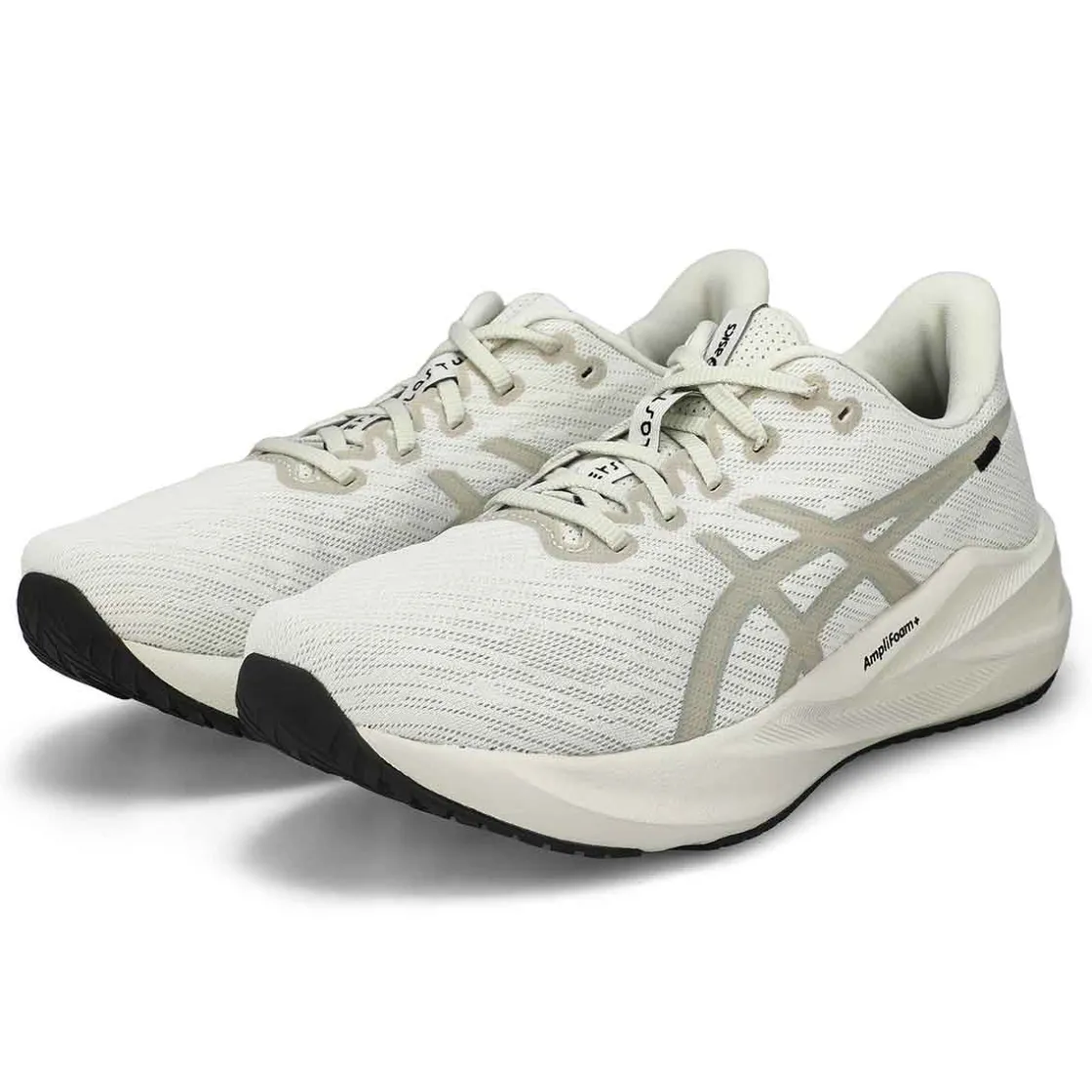 Asics Versablast 4 Men Online