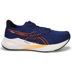 Asics Versablast 4 Men Online